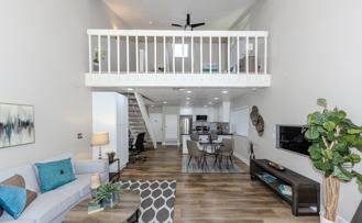 4900 E Chapman Ave #62 - Photo 1 of 1