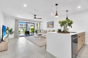 featured image of 1655 E Palm Canyon Dr #115