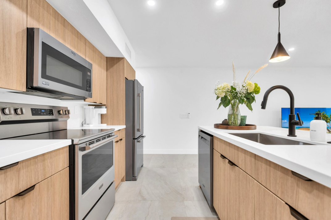 1655 E Palm Canyon Dr #115 - Photo 6 of 18