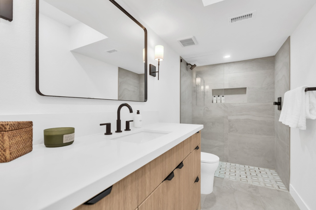 1655 E Palm Canyon Dr #115 - Photo 7 of 18