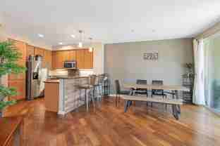 12688 Chapman Ave - Photo 1 of 1