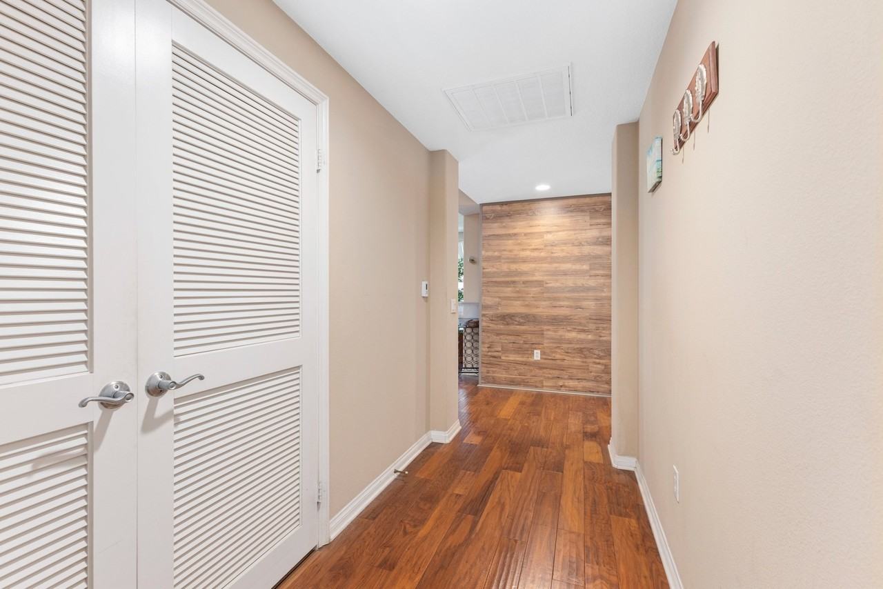 12688 Chapman Ave - Photo 2 of 19