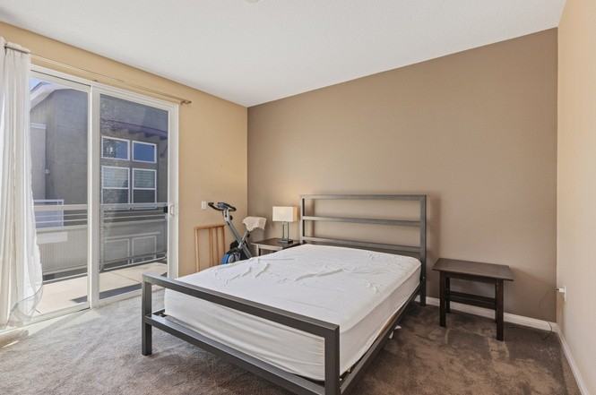 12688 Chapman Ave - Photo 5 of 19