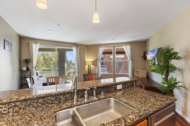 12688 Chapman Ave - Photo 7 of 19