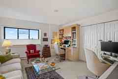 3200 Park Ave - Photo 1 of 1