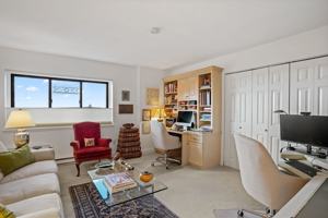 featured image of 3200 Park Ave