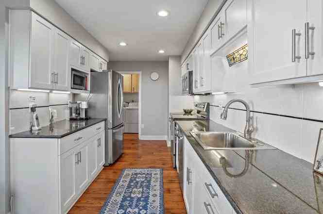 3200 Park Ave - Photo 3 of 17