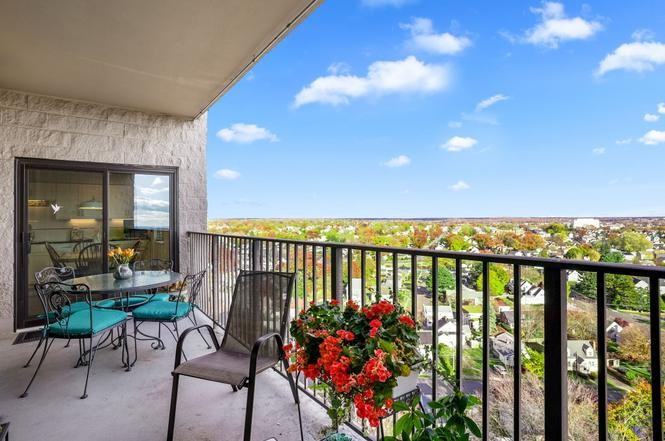 3200 Park Ave - Photo 5 of 17