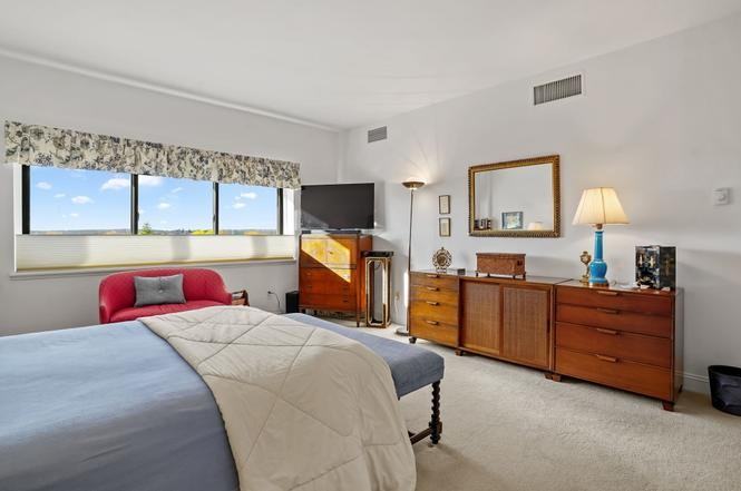 3200 Park Ave - Photo 6 of 17