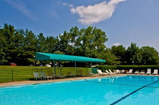 3200 Park Ave - Photo 7 of 17