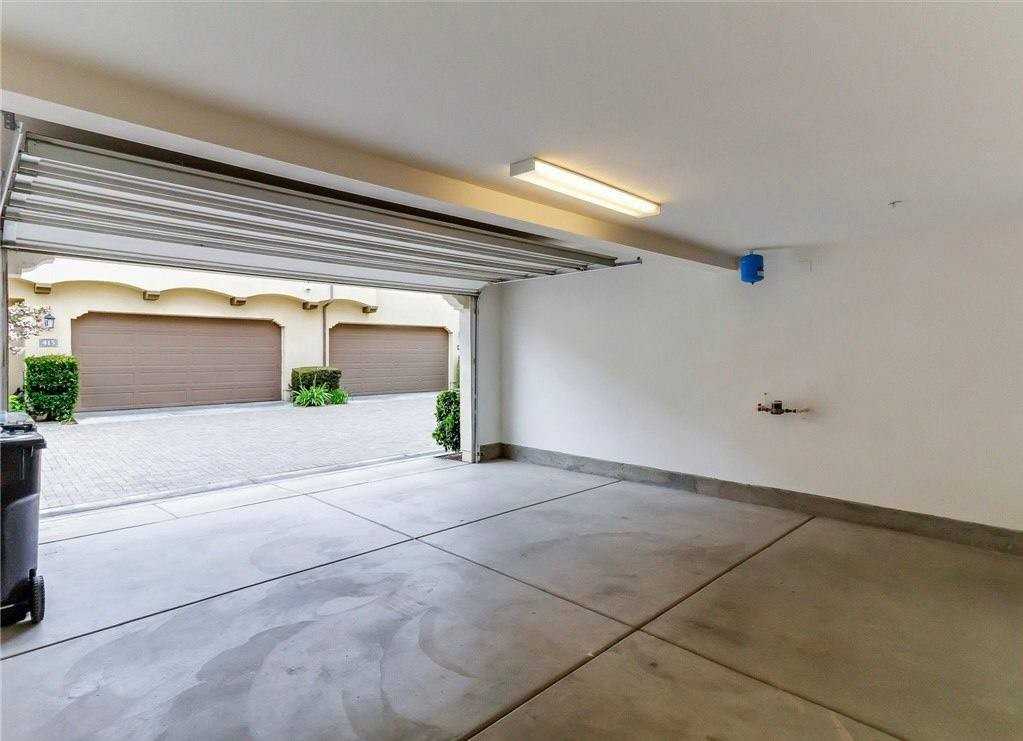 418 Maravilla Ln - Photo 4 of 14