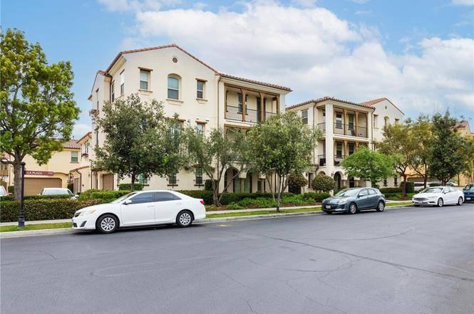 418 Maravilla Ln - Photo 5 of 14