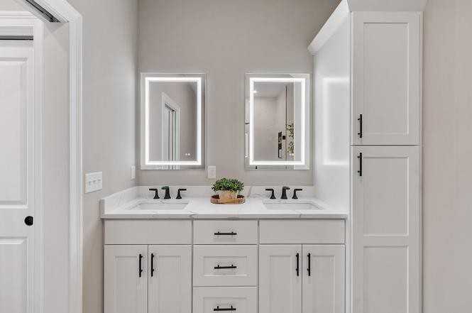 418 Maravilla Ln - Photo 6 of 14