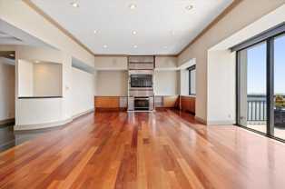 200 Old Palisade Rd - Photo 1 of 1