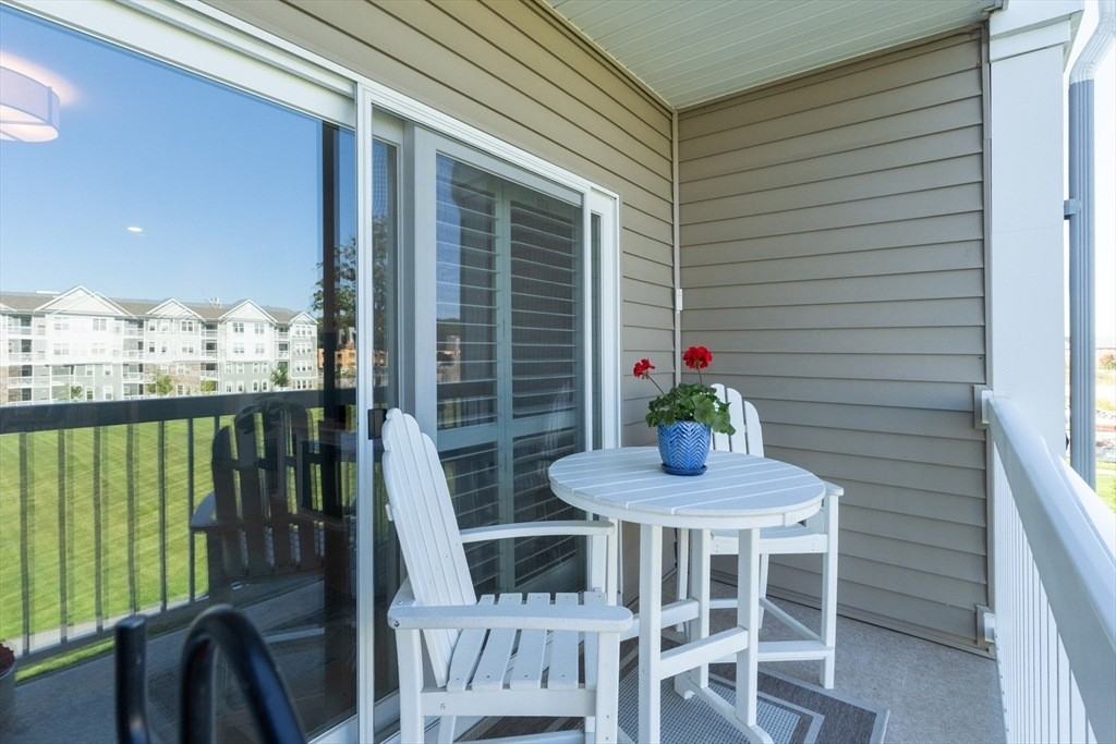 12208 Peters Farm Way - Photo 3 of 18