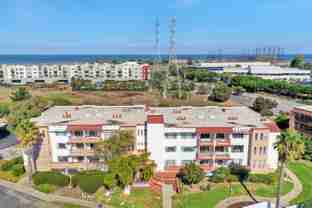 465 Fathom Dr - Photo 1 of 1