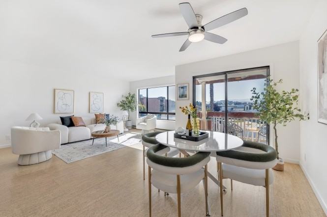 465 Fathom Dr - Photo 4 of 16