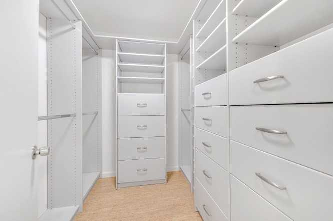 465 Fathom Dr - Photo 6 of 16