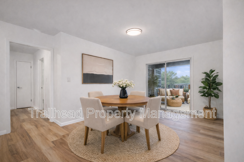 8300 Robinson St #2 - Photo 4 of 22