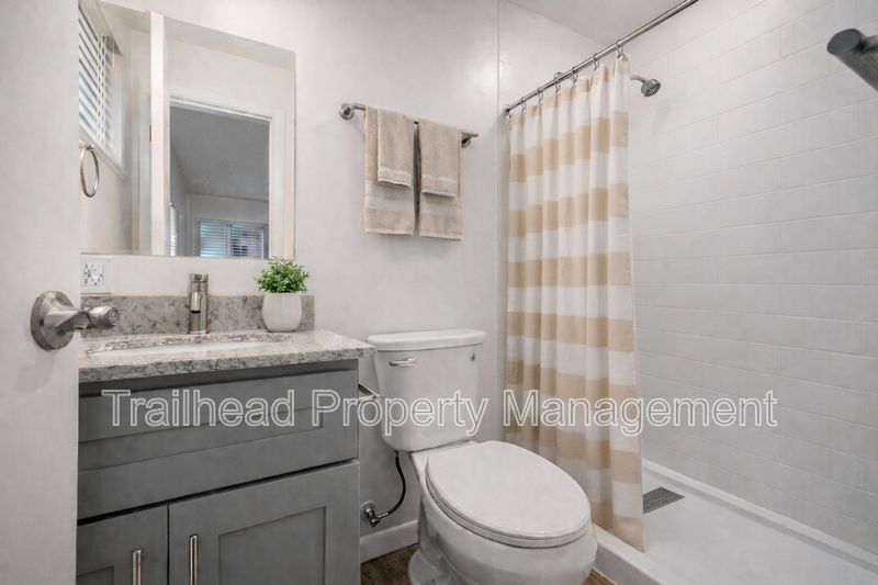 8300 Robinson St #2 - Photo 7 of 22