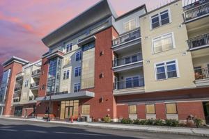 featured image of 62 Foundry St