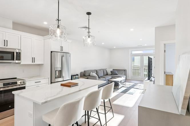 62 Foundry St - Photo 2 of 13