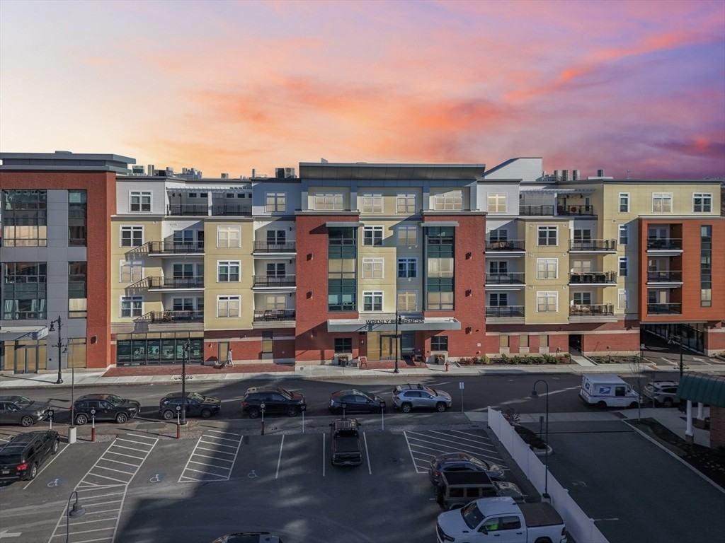 62 Foundry St - Photo 6 of 13