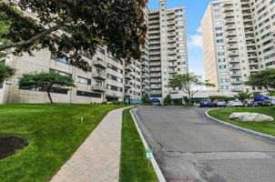 featured image of 376 Ocean Ave