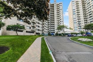 376 Ocean Ave - Photo 1 of 1