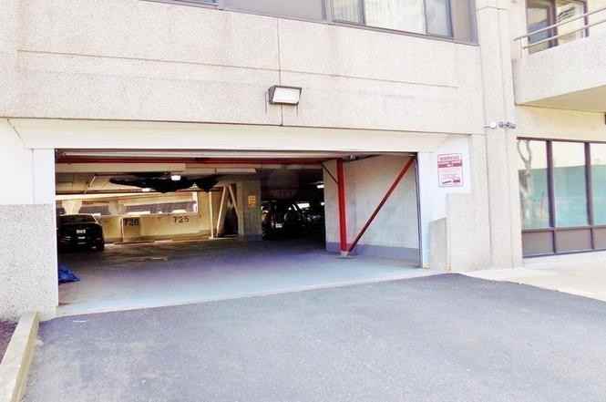 376 Ocean Ave - Photo 6 of 12