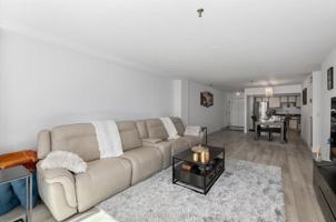 featured image of 376 Ocean Ave