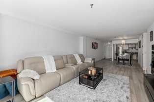 376 Ocean Ave - Photo 1 of 1