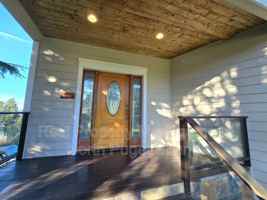 featured image of 11017 18th St Ne