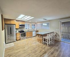featured image of 17624 Chappel Rd
