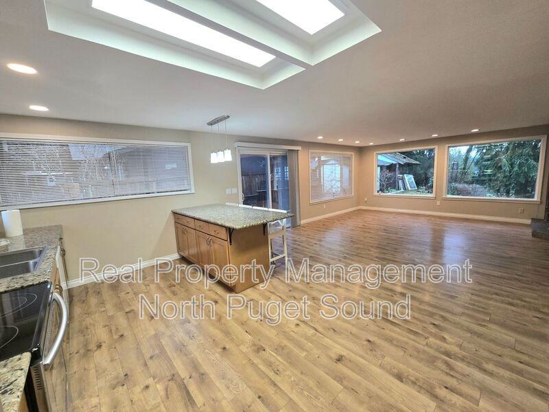 17624 Chappel Rd - Photo 2 of 9