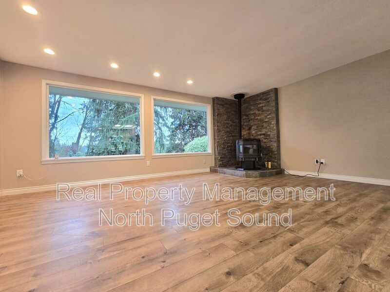 17624 Chappel Rd - Photo 3 of 9