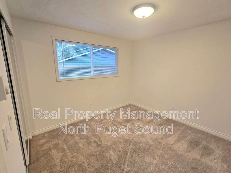 17624 Chappel Rd - Photo 4 of 9