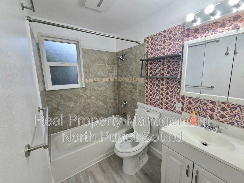 17624 Chappel Rd - Photo 5 of 9