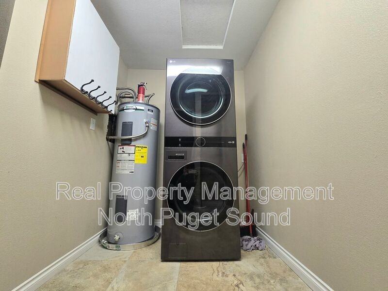 17624 Chappel Rd - Photo 7 of 9