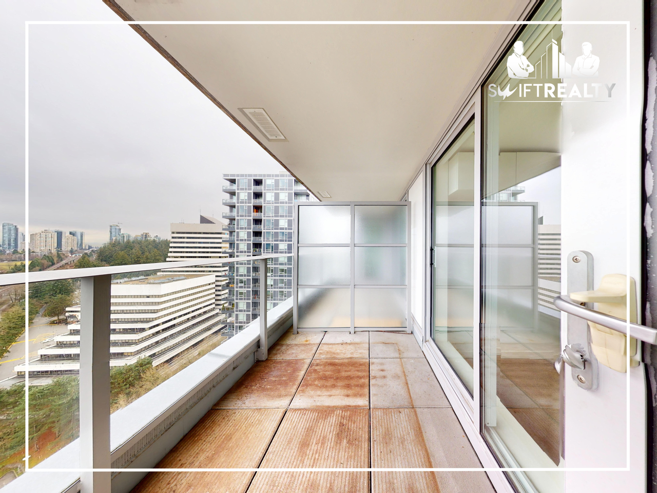 3110-5470 Ormidale St - Photo 3 of 14