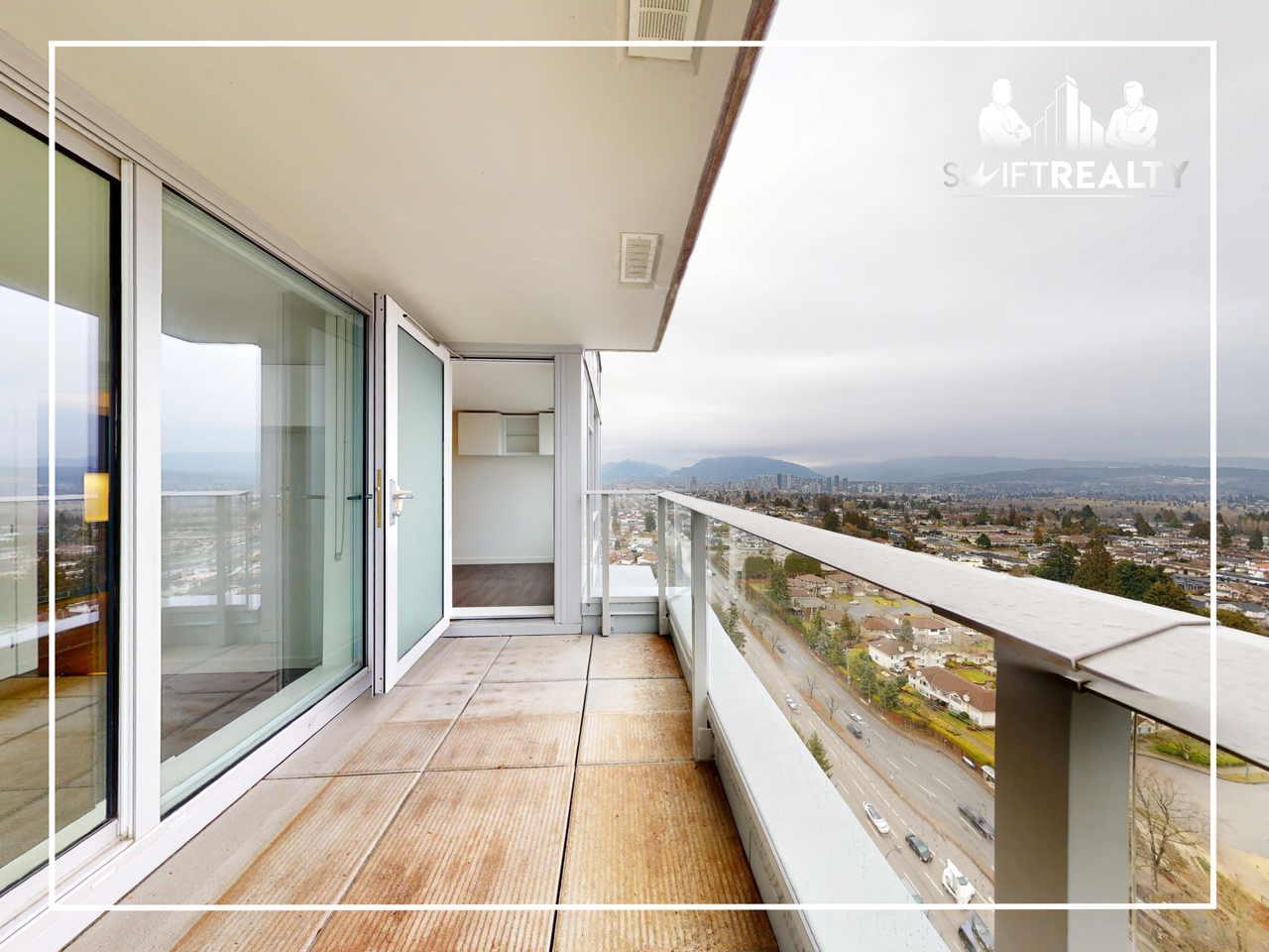 3110-5470 Ormidale St - Photo 4 of 14