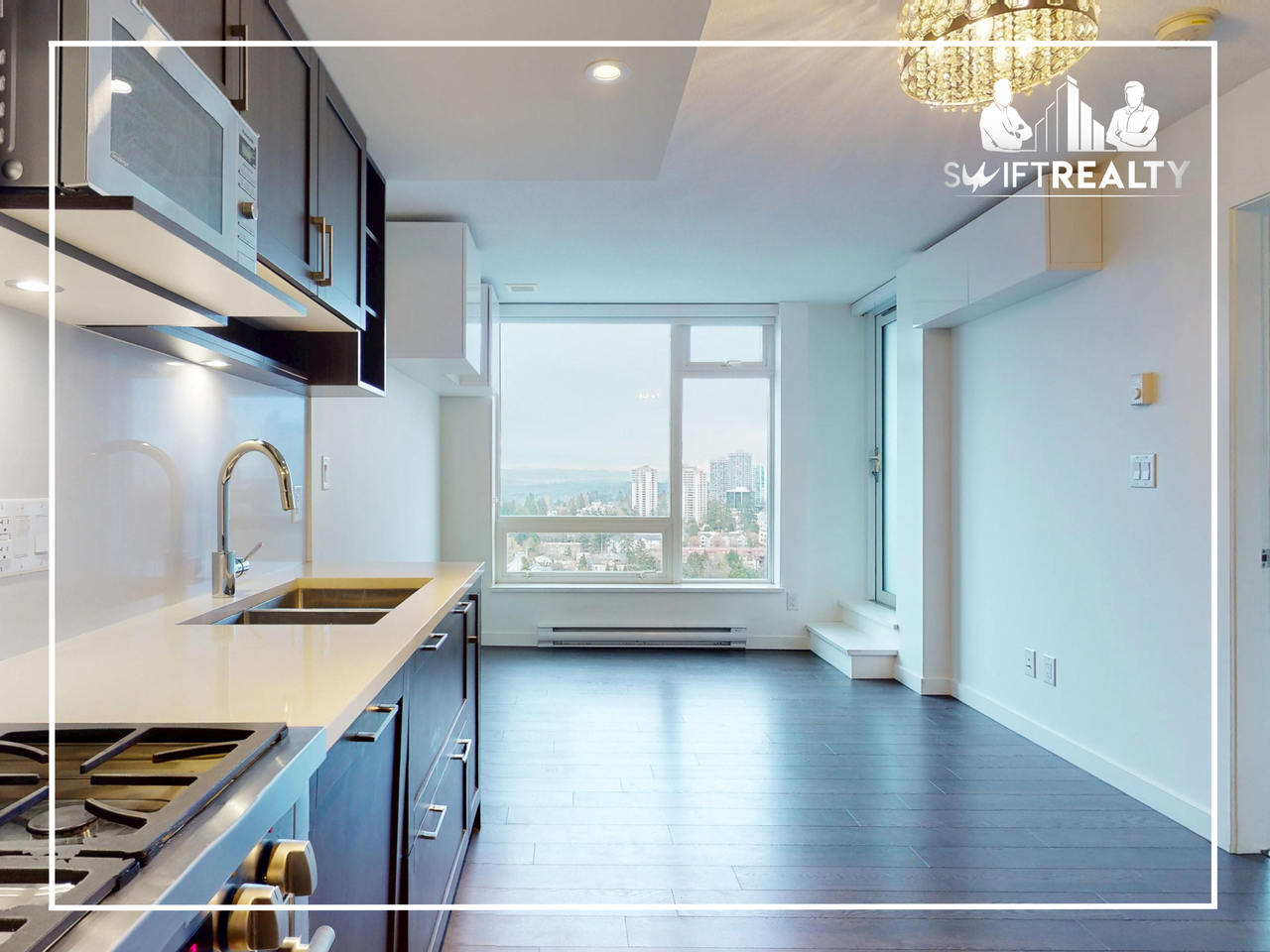 3110-5470 Ormidale St - Photo 5 of 14