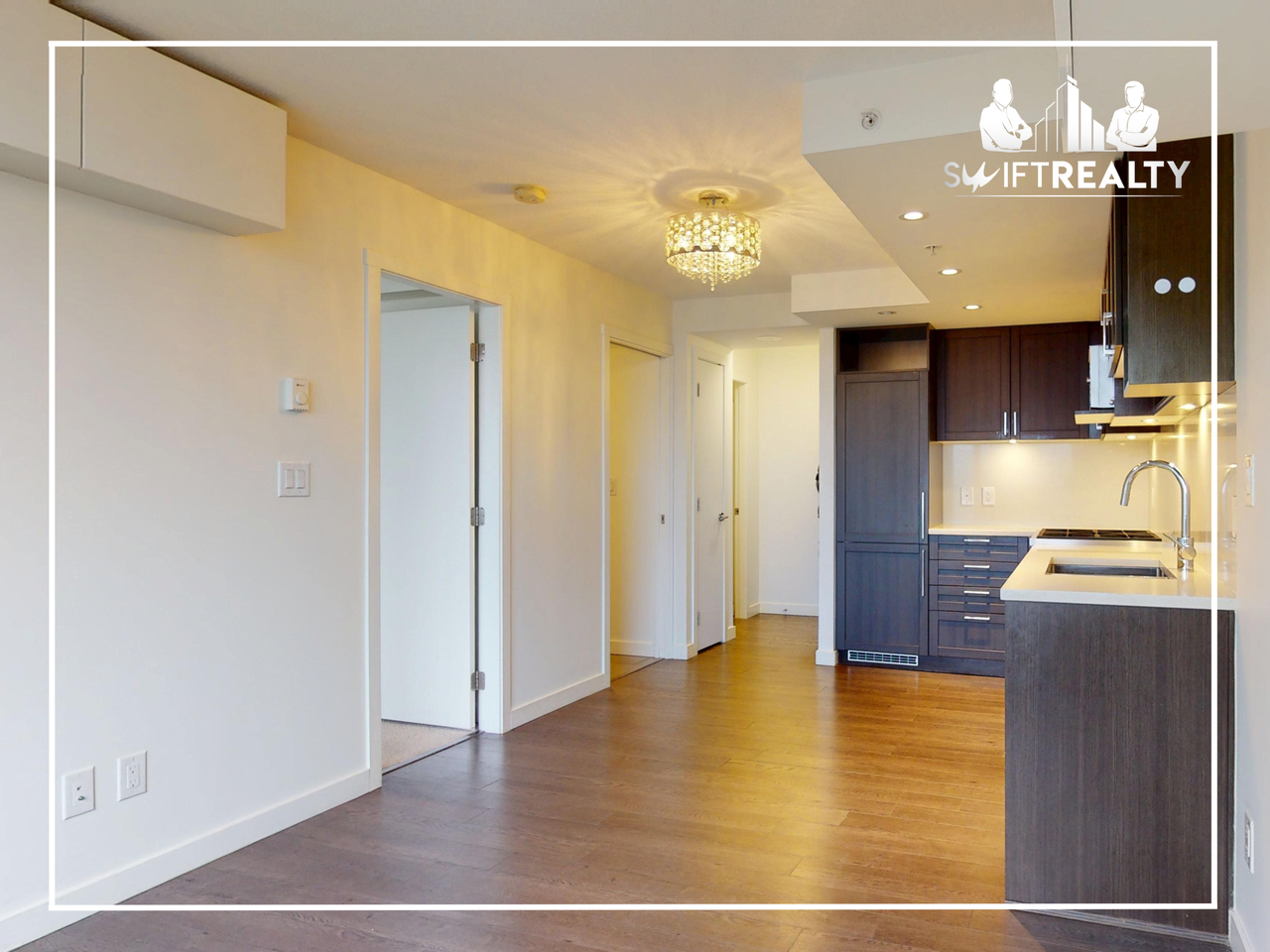 3110-5470 Ormidale St - Photo 6 of 14