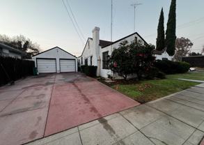 108 E Wyandotte St - Photo 1 of 1