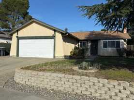 2950 Juniper St - Photo 1 of 1