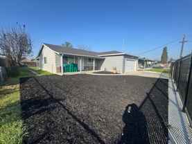 247 S Walker Ln - Photo 1 of 1