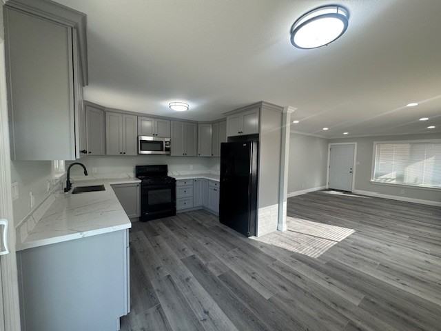 247 S Walker Ln - Photo 4 of 29