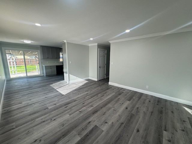 247 S Walker Ln - Photo 5 of 29