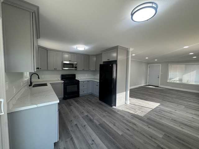 247 S Walker Ln - Photo 6 of 29