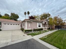 featured image of 424 Endberg Dr